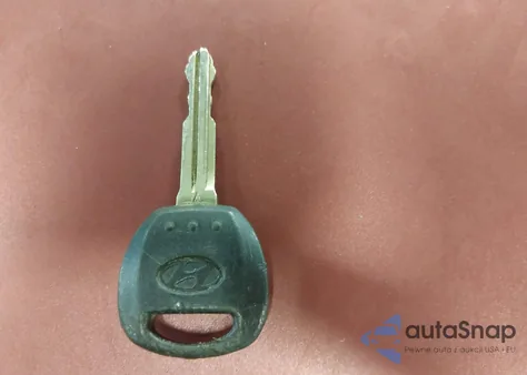 2007 Hyundai Entourage Gls/Limited/Se из США, поврежденный, VIN KNDMC233976011435